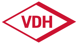 250px-vdh_logo.svg